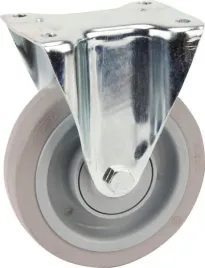 kola-skretne-z-elastycznymi-oponami-gumowymi-3478ufp160p63