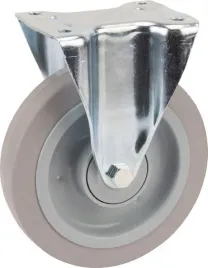 kola-skretne-z-elastycznymi-oponami-gumowymi-3478ufp200p63