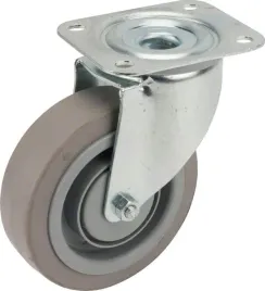 kola-skretne-z-elastycznymi-oponami-gumowymi-3470ufp125p62