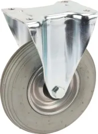 kola-skretne-z-oponami-pneumatycznymi-3478dpr200p63