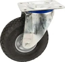 kola-skretne-z-oponami-pneumatycznymi-3480dqr260p65