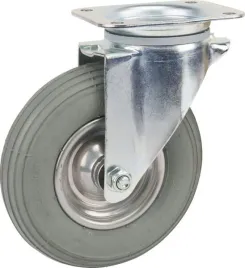 kola-skretne-z-oponami-pneumatycznymi-3470dpr200p63