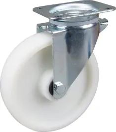 kola-skretne-z-poliamidu-3470uor200p63