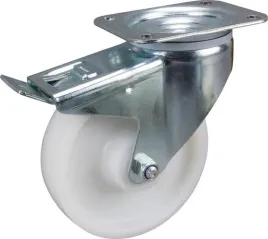 kola-skretne-z-poliamidu-160-mm-3477uor160p63