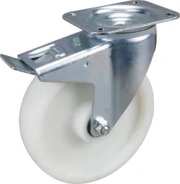 kola-skretne-z-poliamidu-200-mm-3477uor200p63