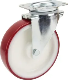 kola-skretne-z-powierzchnia-poliuretanowa-3470uar200p63