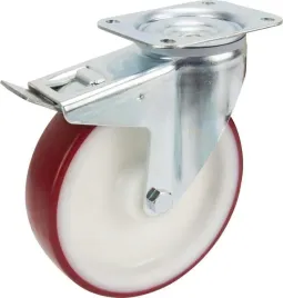 kola-skretne-z-powierzchnia-poliuretanowa-3477uar200p63