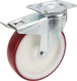 kola-skretne-z-powierzchnia-poliuretanowa-3477uar160p63