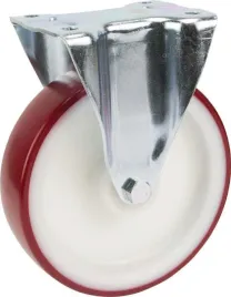 kola-skretne-z-powierzchnia-poliuretanowa-3478uar160p63