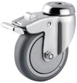 kola-skretne-ze-stali-nierdzewnej-z-otworem-na-srube-do-mocowania-7477pjc07