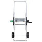 beben-scienny-na-waz-60-m-1-2-stalowy-kod-producenta-4005280