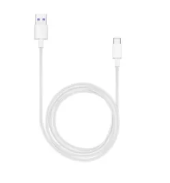 oryginalny-kabel-usb-usb-c-huawei-ap71-5a-1m-supercharge-bialy