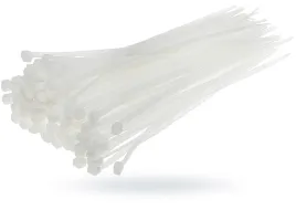 opaski-zaciskowe-bradas-ts1148400n-48x400-mm-100-szt-trytytki-uv-biale
