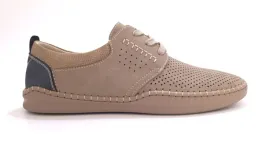 skorzane-polbuty-meskie-z-perforacja-sznurowane-andiamo-w2506-bezowe-r43