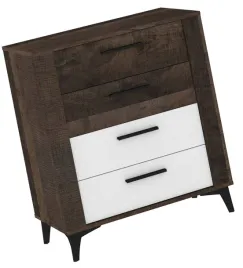 meble-miges-05-komoda-z-szufladami-do-salonu-sypialni-dab-grange-bialy-poly