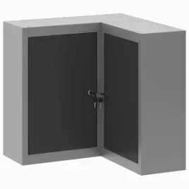 szafka-narzedziowa-stalowa-55x55x55-cm-czarna-i-szara-matowa