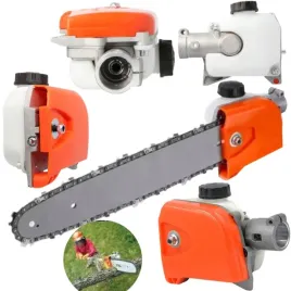 przystawka-pila-lancuchowa-adapter-do-kosy-spalinowej-podaszarki-9-x-28mm