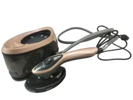 parownica-do-ubran-steamer-mozano-2500w-ceramiczna-stopa-600ml