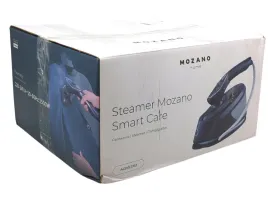 parownica-steamer-do-ubran-mozano-smart-care-2500w-agd-st-02