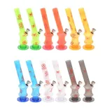 bongo-akrylowe-atomic-peace-20cm