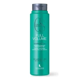 lendan-szampon-zwiekszajacy-objetosc-volume-300ml