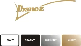 naklejka-gitara-ibanez-rg-headstock-zamiennik-na-gitare-na-glowke-gitary