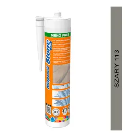 silikon-neutralny-mapei-mapesil-stone-matt-300ml-113-szary-do-kamienia