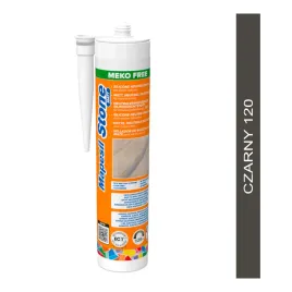 silikon-neutralny-mapei-mapesil-stone-matt-300ml-120-czarny-do-kamienia