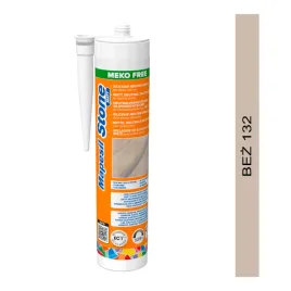 silikon-neutralny-mapei-mapesil-stone-matt-300ml-132-bez-do-kamienia