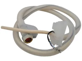 waz-aquastop-z-elektrozaworem-39620261-00668113-pralki-bosch