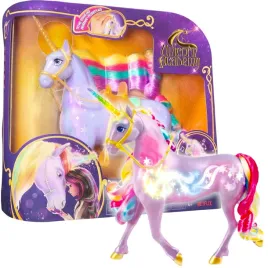 akademia-jednorozcow-swiecacy-wildstar-muzyka-unicorn-academy-rainbow-sofia