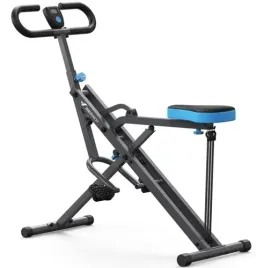 maszyna-do-przysiadow-trenazer-do-cwiczen-3-poziomy-merach-mr-r07-n