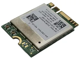 karta-sieciowa-wifi-laptopa-hp-aw-cb375nf