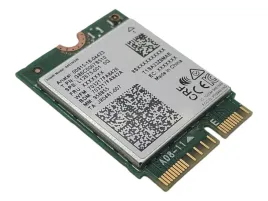 karta-sieciowa-laptopa-intel-9461ngw