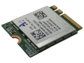 karta-sieciowa-laptopa-lenovo-wcbn807a