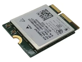 karta-sieciowa-laptopa-mediatek-aw-xb552nf