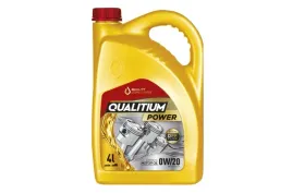 olej-silnikowy-qualitium-power-0w20-4l