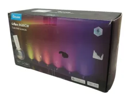kinkiety-govee-rgbicw-h6088-cube-wall-sconces-950lm-2700k-6-sztuk