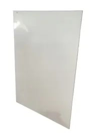 grzejnik-na-podczerwien-mozano-450w-wifi-ipx4