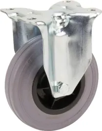 kola-skretne-z-czarnymi-oponami-gumowymi-3478pir125p62