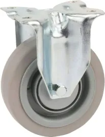 kola-skretne-z-elastycznymi-oponami-gumowymi-3478ufp125p62