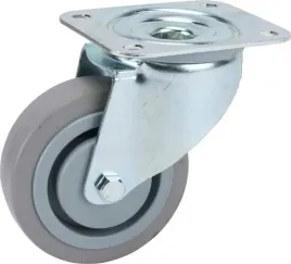 kola-skretne-z-elastycznymi-oponami-gumowymi-3470ufp100p62