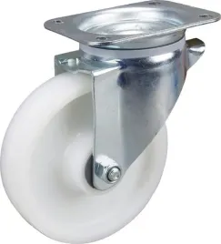 kola-skretne-z-poliamidu-3470uoj100p62