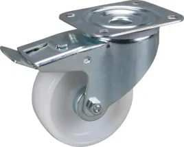 kola-skretne-z-poliamidu-100-mm-3477uoj100p62