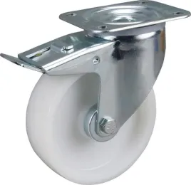 kola-skretne-z-poliamidu-125-mm-3477uoj125p62