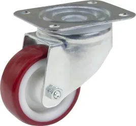 kola-skretne-z-powierzchnia-poliuretanowa-3470uar080p62