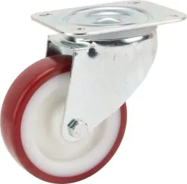 kola-skretne-z-powierzchnia-poliuretanowa-3470uar100p62