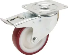 kola-skretne-z-powierzchnia-poliuretanowa-3477uar080p62