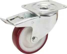 kola-skretne-z-powierzchnia-poliuretanowa-3477uar100p62