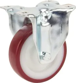 kola-skretne-z-powierzchnia-poliuretanowa-3478uar100p62